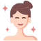 Visible Results