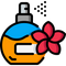 Fresh Cotton Scent