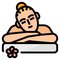 Spa-like Experience